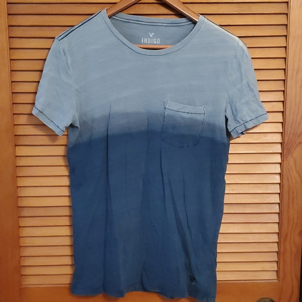 American Eagle Tee